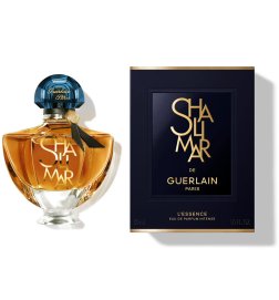 Shalimar L'Essence - Intense Eau de Parfum Shalimar L'Essence - Intense Eau de Parfum